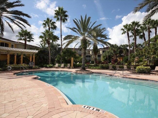 Building Photo - 4763 Travini Cir