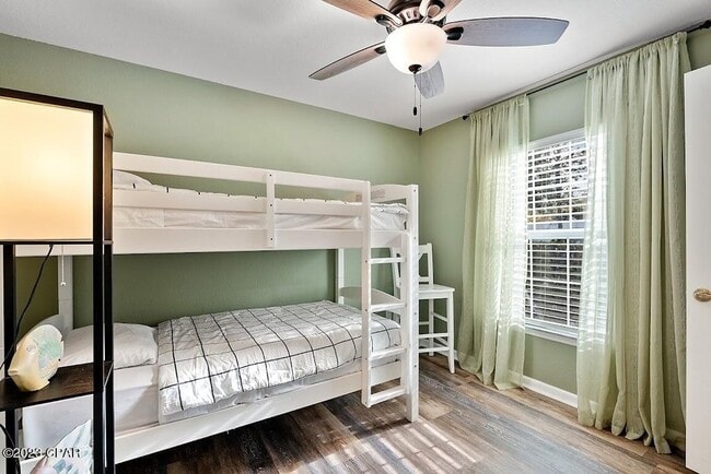 Building Photo - 603 Cape Cod Dr