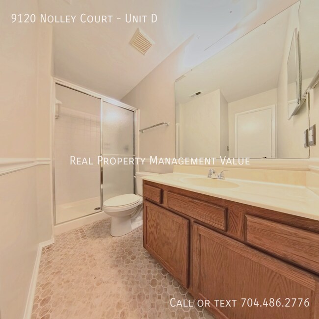 Building Photo - 9120 Nolley Ct