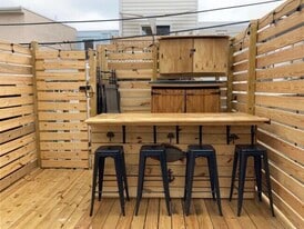 Building Photo - 2309 Gaul St