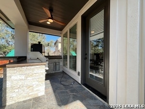 Building Photo - 3414 Blenheim Pk