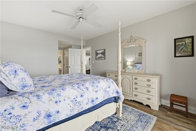 Building Photo - 1925 Clifford St