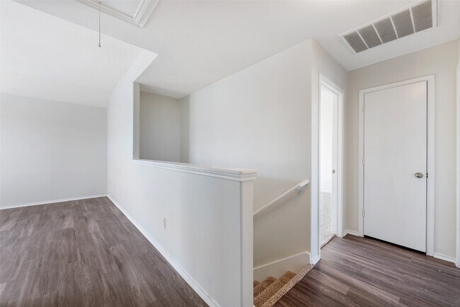 Building Photo - 14423 Benningcrest Ln