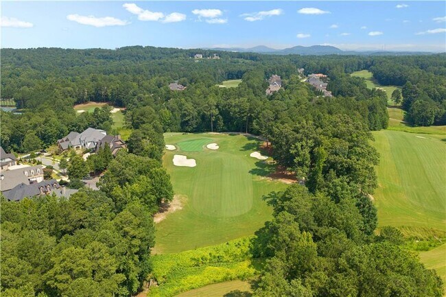 Building Photo - 6327 Howell Cobb Ct