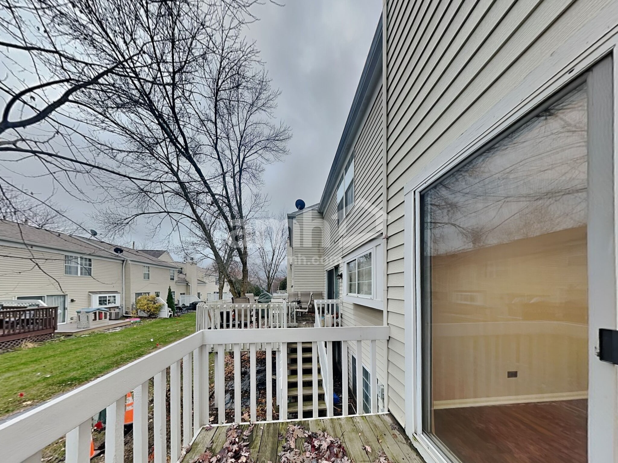 Building Photo - 205 Port Royal Cir