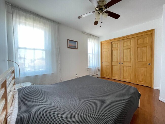Building Photo - 1-74A Beach 118th St