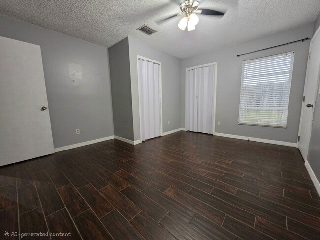 Building Photo - 12324 Gingham Ct