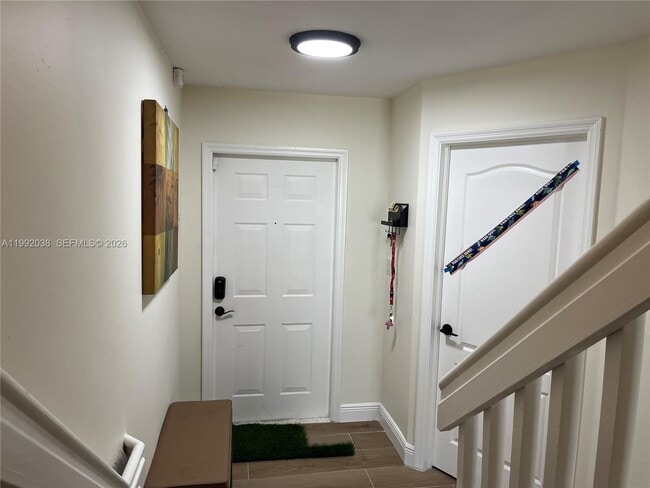 Building Photo - 12992 SW 32nd St