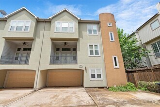Building Photo - 5734 Kansas St