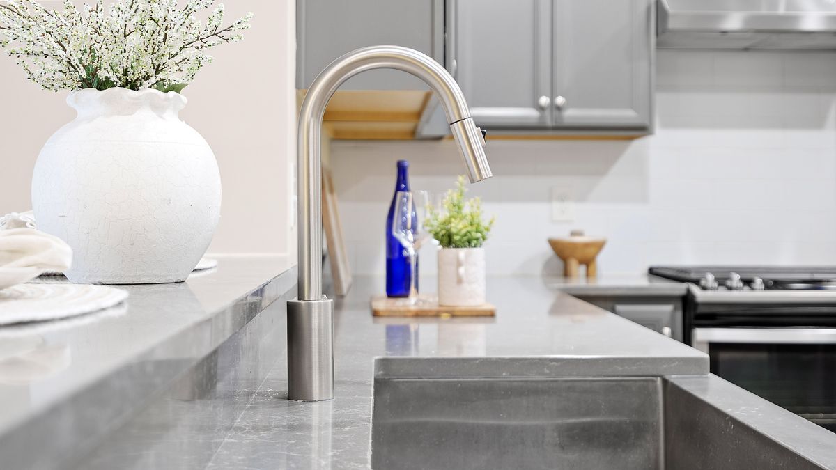 Building Photo - 441 Roebling Ct