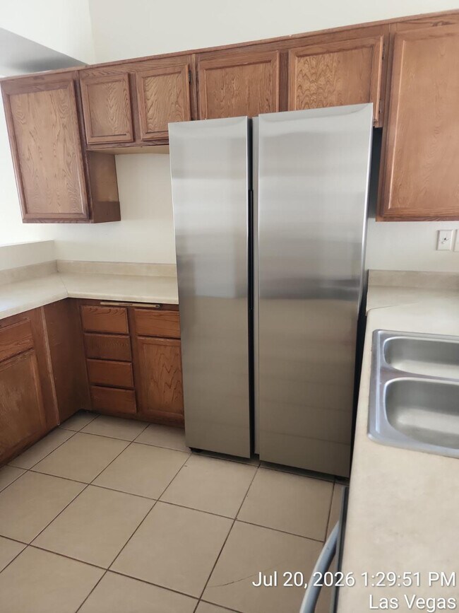 Building Photo - 3213 Coral Harbor Dr