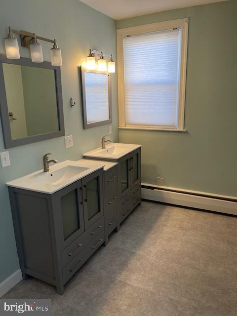 Building Photo - 309 N Stratton St