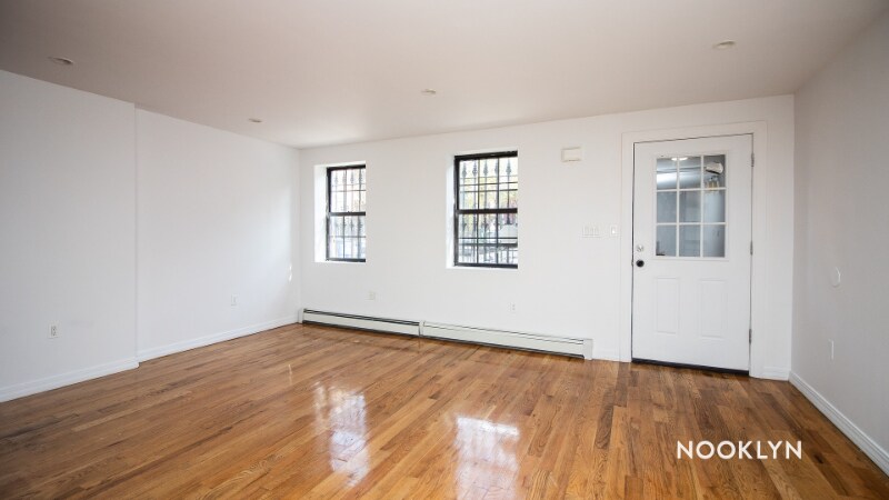 Building Photo - 789 Greene Ave