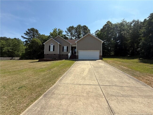 Primary Photo - 4401 Wavetree Dr