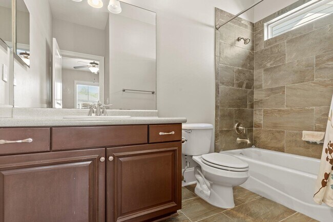 Building Photo - 2796 Palafox Ln