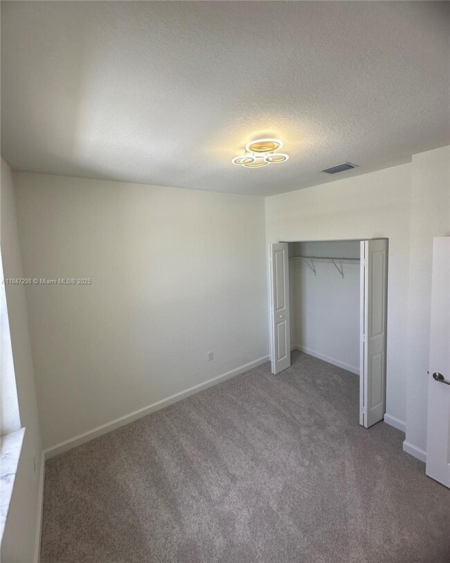 Building Photo - 2627 SE 28 Street