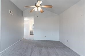 Building Photo - 14020 Schroeder Rd
