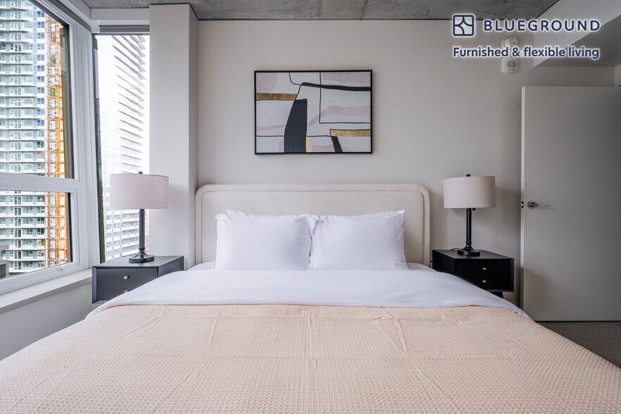 Building Photo - 1823 Minor Ave