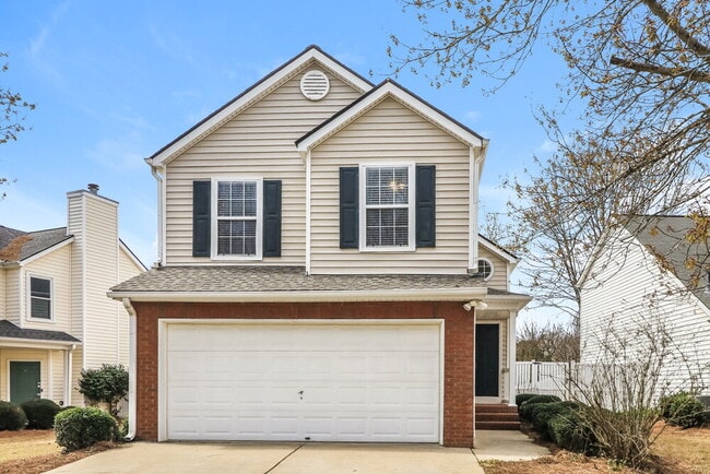 Building Photo - 13477 Aventide Ln