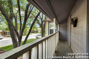 Building Photo - 13319 Stairock St