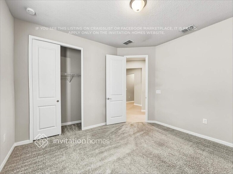 Building Photo - 7618 Taormina Wy
