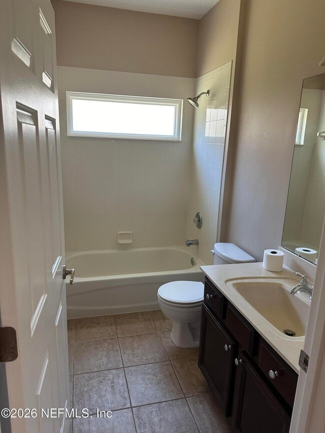 Building Photo - 3817 Paddington Pl