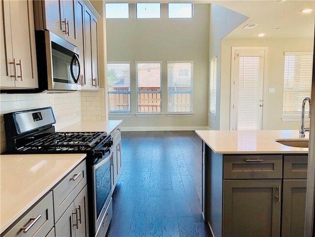 Building Photo - 4520 Titus Cir