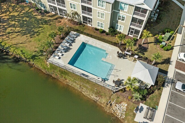 Building Photo - 133 Puffin Dr