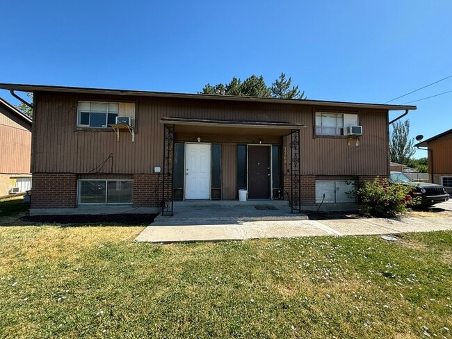 Building Photo - 3359 W 4100 S