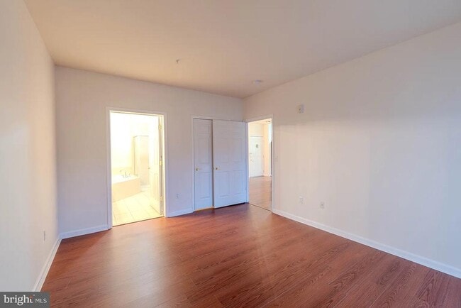 Building Photo - 4323 Champions Run