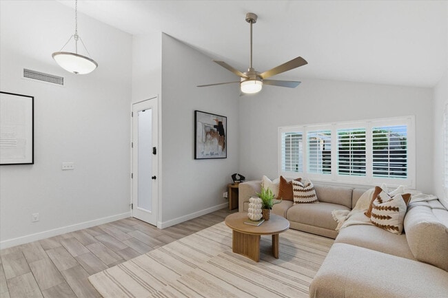 Building Photo - 2521 N 87th Way