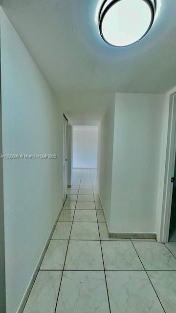 Building Photo - 8821 W Flagler St
