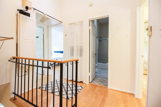 Building Photo - 2304 Hunters Woods Plaza