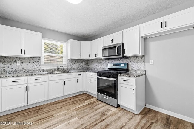 Building Photo - 1037 Kaiser Ct