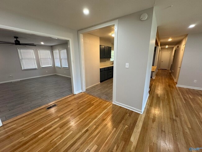Building Photo - 918 Woodall Ln NW