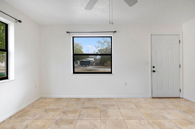 Building Photo - 29972 70th St N