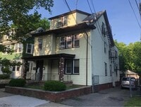 Building Photo - 66 Poe Ave