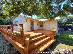 Building Photo - 126 Irvington Dr