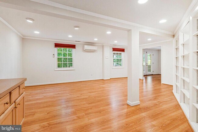 Building Photo - 4203 Pickering Pl