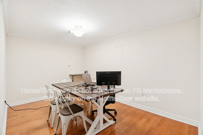 Building Photo - 7 Prospect St