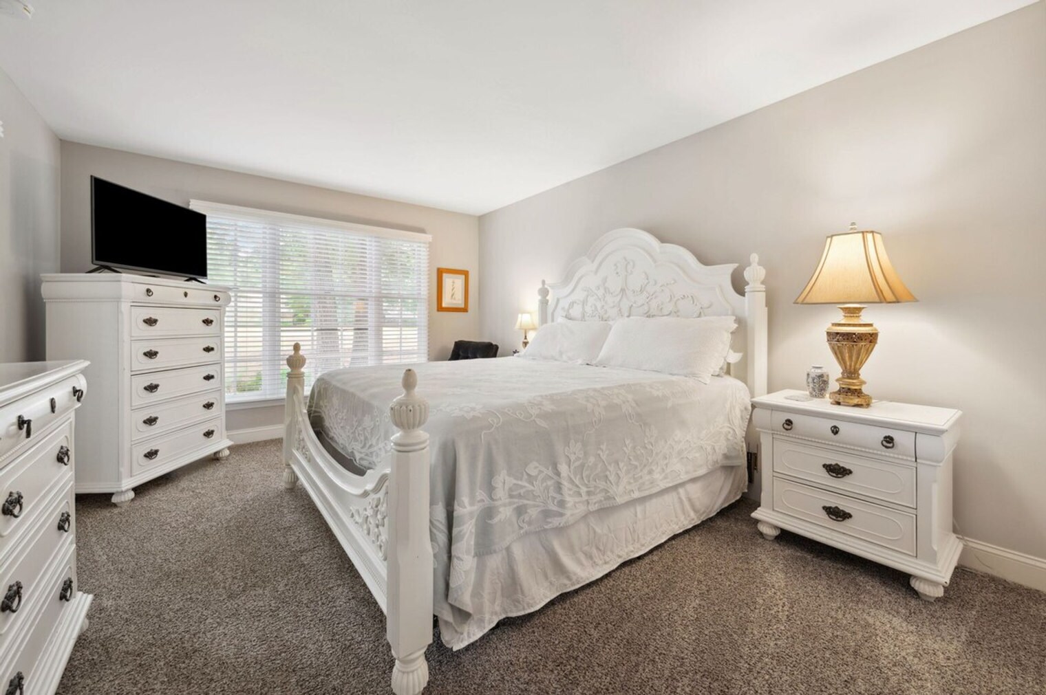 Building Photo - 462 Masters Dr