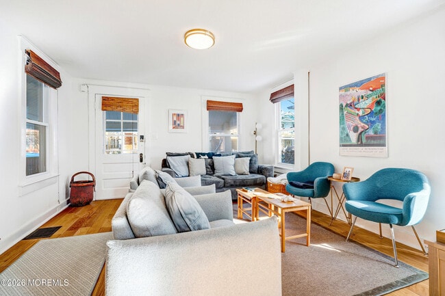 Building Photo - 100 Mt Tabor Way