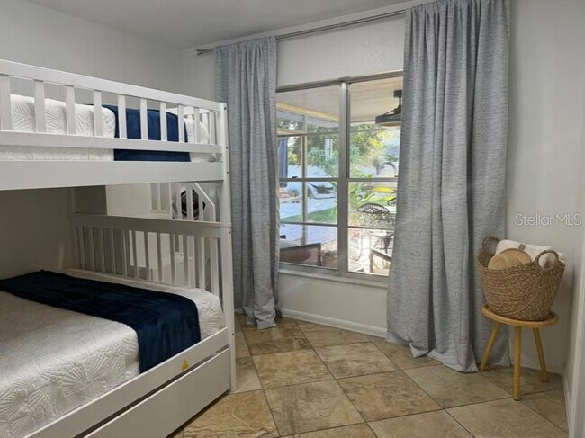 Building Photo - 1104 71st St NW