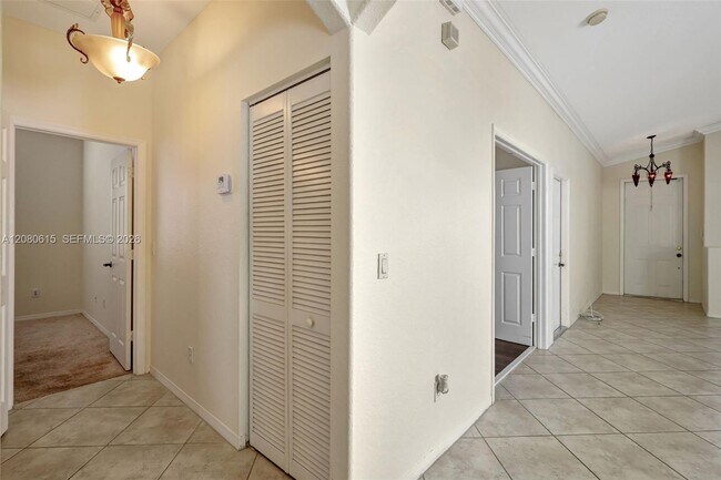 Building Photo - 8481 Siciliano St
