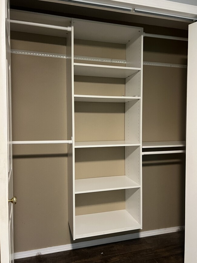 Building Photo - 855 15th St