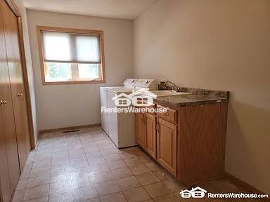 Building Photo - 800 1st St NW