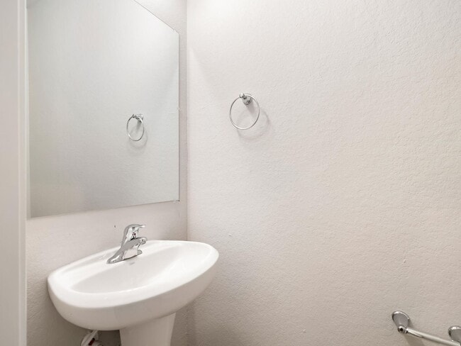 Building Photo - Modern 3-Bed, 2.5-Bath Duplex with Private...