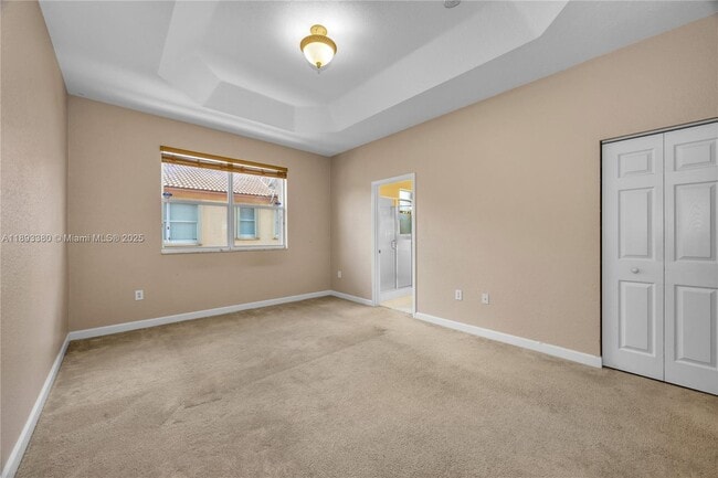 Building Photo - 13334 SW 128th Path