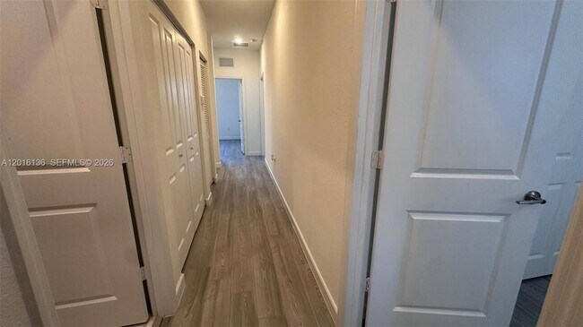Building Photo - 13420 SW 287th Ter