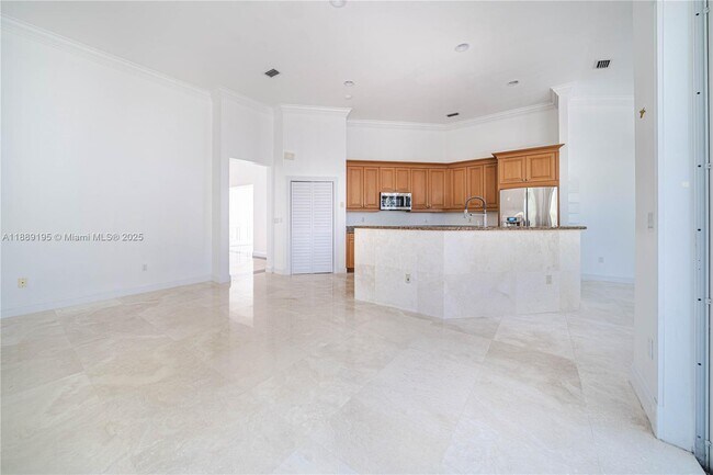 Building Photo - 3975 194th Trl